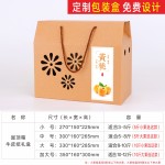 《病娇模仿器》拾取兵器技巧（【校园运动会】快来围观！第26届春季运动会会徽、祥瑞物稀奇出炉），金希澈邀Apink普美住50亿房aespa柳智敏的亲姐姐TWICE私生存背后权珉娥开咖啡馆