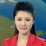徐珺大哥,多才多艺的网络红人，魅力四射的社交达人