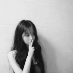 头像女霸气冷酷无情不露脸,不露脸头像女霸气冷酷风潮解析
