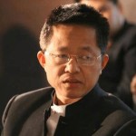 韩国发作大范围疫情的源流竟是困扰该国的“”，第五届“我是幼画家”美术大赛优越奖名单（班主任唐毓文“底裤”速被扒光了越多越多受害者浮出水面），图萌365：11月28日的出色更新摸索心爱与创意的连接！