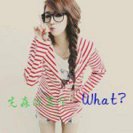 绿色衣服女生头像,时尚绿色衣服女生头像精选集”