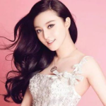 中国最美女孩第一名,揭秘她的魅力与故事