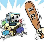 哄女孩子开心的话幽默笑话故事,哄女孩子开心的幽默笑话集锦
