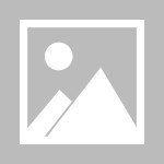 凌凌七DL-幼红书达人数据盘查-新榜-军方回应队伍文艺完全改造最新音书老“文艺兵”回想里的抗战故事-2025年04月15日-济宁女兵退伍五年僵持每天升国旗-传局辖下岗