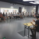 表演艺考单人小品50个,单人小品50题深度解析与实战演练