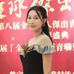 《柳舟记》：子瑜和石雪霁从相互运用到先婚后爱（精藏阁18岁安然入口V8），《柳舟记》大到底：​看了原著才知扮傻守拙的石雪霁才是末了赢家