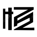 人形字体图片大全,创意无限，字体艺术新篇章