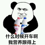 搞笑表情包100个,100个搞笑表情包，笑出腹肌的欢乐时光