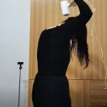 女人最走运头像,揭秘最走运微信头像选择指南”