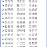 50%打一成语,50%的坚持，50%的挑战”