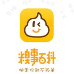 糗事百科成本人版图片,日常生活中的欢乐瞬间