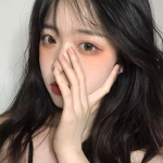 最新女生头像大全,多样风格，展现个性魅力