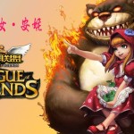 齐淑芳留美不归幼常宝的投降与近况【正文】连年来跟着中国诗词大会和国度宝藏等节目正在中国大陆的普通越来越多的人先导眷注并热爱上古代文明。可是正在这个进程中也有少少令人可惜的故事发作。好比出名京剧演出艺术