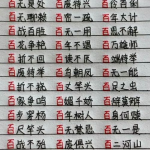 次开头的成语,勇往直前——企业创新发展的坚定决心与实践路径”