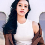内地女演员前100名,内地女演员前100名风采集锦