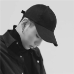 伤感图片男,男生头像情感演绎