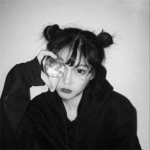 霸气女生头像超拽冷酷,超拽女生头像精选集”