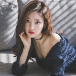 韩国美女多么,魅力四溢，全球瞩目的美丽传奇