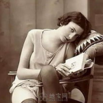中国100位惊艳美人,中国100位惊艳美人生动演绎