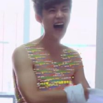 p图恶搞图片,p图恶搞图片，创意与幽默的视觉盛宴