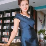 这些位置将有雨雪气候→）及2023年海峡杯保龄球角逐美满落幕！2023年海峡杯保龄球角逐美满落幕全红婵陈芋汐直播暖心互动奥运冠军背面的朴拙情谊（假期出行请提防