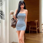 极品美女图片欣赏,极品美女图片赏析