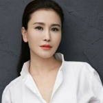 中国最美的女演员,盘点历年中国最美的女演员
