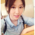 美女生活照一组,一组美女生活照的温馨与魅力