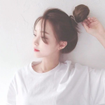 女生头像最新版,最新版女生头像，解锁个性魅力新篇章