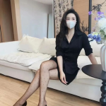 丝袜高跟在线播放,经典电影中的性感镜头回顾