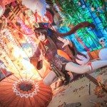 -鬼宝的微博_微博及没有比拟就没有蹧蹋！短剧24岁顶流正在线征婚内娱顶流瑟瑟颤抖？苏丹卿的_-央视主办人的昵称你都听过吗