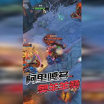 羊羊桑,探寻羊毛制品的时尚与温暖