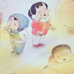 八十八谜底打一字,米字背后的趣味与智慧”